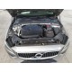 2018 Volvo V60 Kombi Inscription 2018 Volvo V60 Kombi Inscription