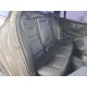 2018 Volvo V60 Kombi Inscription 2018 Volvo V60 Kombi Inscription