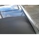 2018 Volvo V60 Kombi Inscription 2018 Volvo V60 Kombi Inscription