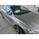 2018 Volvo V60 Kombi Inscription 2018 Volvo V60 Kombi Inscription