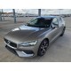 2018 Volvo V60 Kombi Inscription 2018 Volvo V60 Kombi Inscription
