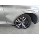 2018 Volvo V60 Kombi Inscription 2018 Volvo V60 Kombi Inscription