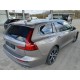 2018 Volvo V60 Kombi Inscription 2018 Volvo V60 Kombi Inscription