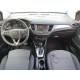 2021 Opel Crossland Elegance 2021 Opel Crossland Elegance
