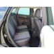 2021 Opel Crossland Elegance 2021 Opel Crossland Elegance