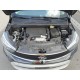 2021 Opel Crossland Elegance 2021 Opel Crossland Elegance
