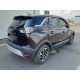 2021 Opel Crossland Elegance 2021 Opel Crossland Elegance