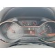 2021 Opel Crossland Elegance 2021 Opel Crossland Elegance