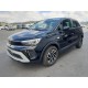2021 Opel Crossland Elegance 2021 Opel Crossland Elegance