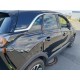 2021 Opel Crossland Elegance 2021 Opel Crossland Elegance