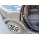 2021 Opel Crossland Elegance 2021 Opel Crossland Elegance