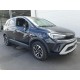 2021 Opel Crossland Elegance 2021 Opel Crossland Elegance