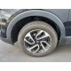 2021 Opel Crossland Elegance 2021 Opel Crossland Elegance