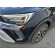2021 Opel Crossland Elegance 2021 Opel Crossland Elegance