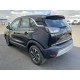 2021 Opel Crossland Elegance 2021 Opel Crossland Elegance