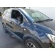 2021 Opel Crossland Elegance 2021 Opel Crossland Elegance