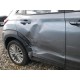 2019 Hyundai Kona kona 2019 Hyundai Kona kona