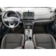 2019 Hyundai Kona kona 2019 Hyundai Kona kona
