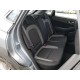2019 Hyundai Kona kona 2019 Hyundai Kona kona