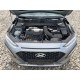 2019 Hyundai Kona kona 2019 Hyundai Kona kona