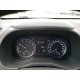 2019 Hyundai Kona kona 2019 Hyundai Kona kona