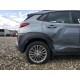 2019 Hyundai Kona kona 2019 Hyundai Kona kona