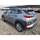 2019 Hyundai Kona kona 2019 Hyundai Kona kona