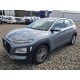 2019 Hyundai Kona kona 2019 Hyundai Kona kona