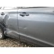 2019 Hyundai Kona kona 2019 Hyundai Kona kona
