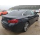 2019 BMW 4er Gran Coupe 435 d xDrive M Sport 2019 BMW 4er Gran Coupe 435 d xDrive M Sport
