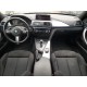 2019 BMW 4er Gran Coupe 435 d xDrive M Sport 2019 BMW 4er Gran Coupe 435 d xDrive M Sport