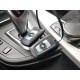 2019 BMW 4er Gran Coupe 435 d xDrive M Sport 2019 BMW 4er Gran Coupe 435 d xDrive M Sport