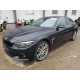 2019 BMW 4er Gran Coupe 435 d xDrive M Sport 2019 BMW 4er Gran Coupe 435 d xDrive M Sport