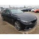 2019 BMW 4er Gran Coupe 435 d xDrive M Sport 2019 BMW 4er Gran Coupe 435 d xDrive M Sport