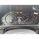 2019 BMW 4er Gran Coupe 435 d xDrive M Sport 2019 BMW 4er Gran Coupe 435 d xDrive M Sport