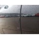 2019 BMW 4er Gran Coupe 435 d xDrive M Sport 2019 BMW 4er Gran Coupe 435 d xDrive M Sport