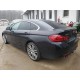 2019 BMW 4er Gran Coupe 435 d xDrive M Sport 2019 BMW 4er Gran Coupe 435 d xDrive M Sport