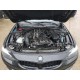 2019 BMW 4er Gran Coupe 435 d xDrive M Sport 2019 BMW 4er Gran Coupe 435 d xDrive M Sport