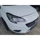 2019 Opel Corsa E Color Edition ecoFlex 2019 Opel Corsa E Color Edition ecoFlex