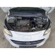 2019 Opel Corsa E Color Edition ecoFlex 2019 Opel Corsa E Color Edition ecoFlex