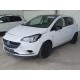 2019 Opel Corsa E Color Edition ecoFlex 2019 Opel Corsa E Color Edition ecoFlex