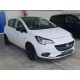 2019 Opel Corsa E Color Edition ecoFlex 2019 Opel Corsa E Color Edition ecoFlex