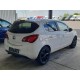 2019 Opel Corsa E Color Edition ecoFlex 2019 Opel Corsa E Color Edition ecoFlex