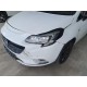 2019 Opel Corsa E Color Edition ecoFlex 2019 Opel Corsa E Color Edition ecoFlex