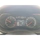 2019 Opel Corsa E Color Edition ecoFlex 2019 Opel Corsa E Color Edition ecoFlex