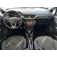 2019 Opel Corsa E Color Edition ecoFlex 2019 Opel Corsa E Color Edition ecoFlex