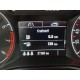 2019 Opel Corsa E Color Edition ecoFlex 2019 Opel Corsa E Color Edition ecoFlex