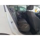 2019 Opel Corsa E Color Edition ecoFlex 2019 Opel Corsa E Color Edition ecoFlex