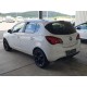 2019 Opel Corsa E Color Edition ecoFlex 2019 Opel Corsa E Color Edition ecoFlex