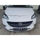 2019 Opel Corsa E Color Edition ecoFlex 2019 Opel Corsa E Color Edition ecoFlex